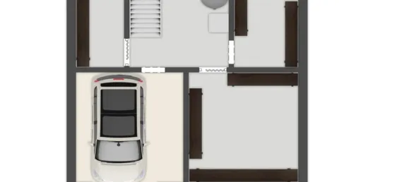 2 Schlafzimmer Haus in Havelland, Germany, Nr. 327779 39