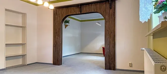 2 Schlafzimmer Haus in Havelland, Germany, Nr. 327779 8