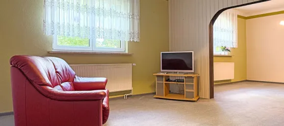 2 Schlafzimmer Haus in Havelland, Germany, Nr. 327779 6