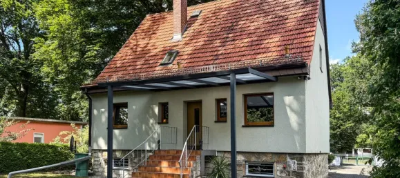 2 Schlafzimmer Haus in Havelland, Germany, Nr. 327779 30