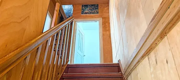 2 Schlafzimmer Haus in Havelland, Germany, Nr. 327779 17