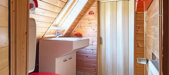 2 Schlafzimmer Haus in Havelland, Germany, Nr. 327779 23