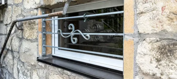 2 Schlafzimmer Haus in Havelland, Germany, Nr. 327779 29