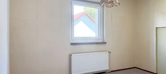 2 Schlafzimmer Haus in Havelland, Germany, Nr. 327779 21