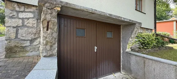 2 Schlafzimmer Haus in Havelland, Germany, Nr. 327779 27