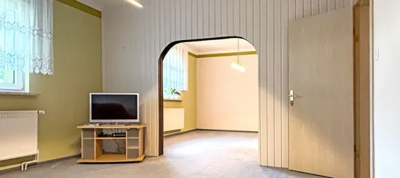 2 Schlafzimmer Haus in Havelland, Germany, Nr. 327779 7