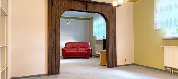 2 Schlafzimmer Haus in Havelland, Germany, Nr. 327779 3