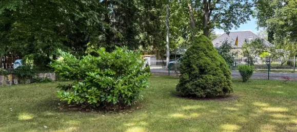 2 Schlafzimmer Haus in Havelland, Germany, Nr. 327779 33