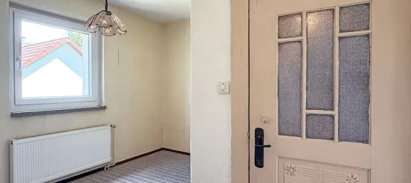 2 Schlafzimmer Haus in Havelland, Germany, Nr. 327779 22