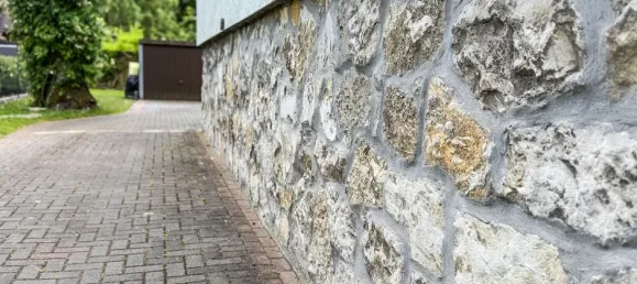 2 Schlafzimmer Haus in Havelland, Germany, Nr. 327779 28