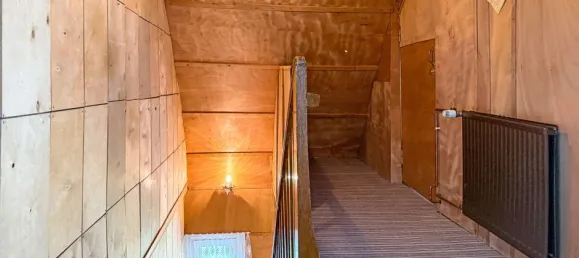 2 Schlafzimmer Haus in Havelland, Germany, Nr. 327779 18