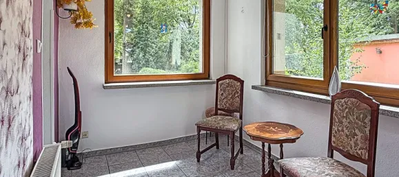 2 Schlafzimmer Haus in Havelland, Germany, Nr. 327779 12