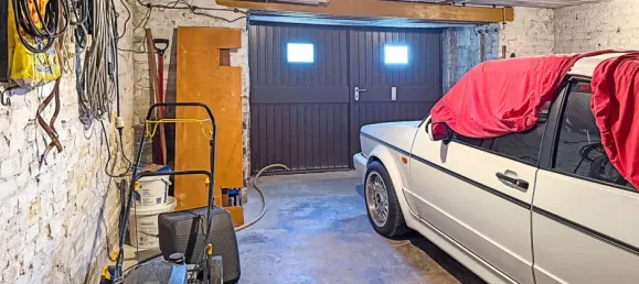 2 Schlafzimmer Haus in Havelland, Germany, Nr. 327779 26