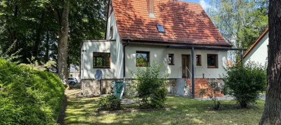 2 Schlafzimmer Haus in Havelland, Germany, Nr. 327779 32