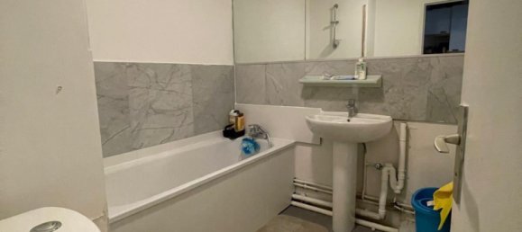 Studio in Yvelines, France, Nr. 140287 2