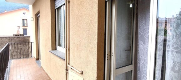 2 rooms Apartment in Valmadrera, Italy No. 286324 6