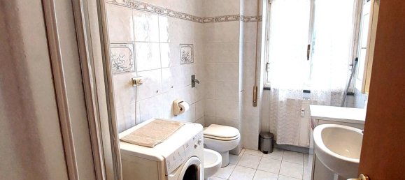 2 rooms Apartment in Valmadrera, Italy No. 286324 25