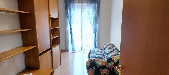2 rooms Apartment in Valmadrera, Italy No. 286324 11