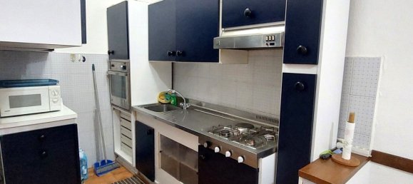 2 rooms Apartment in Valmadrera, Italy No. 286324 4