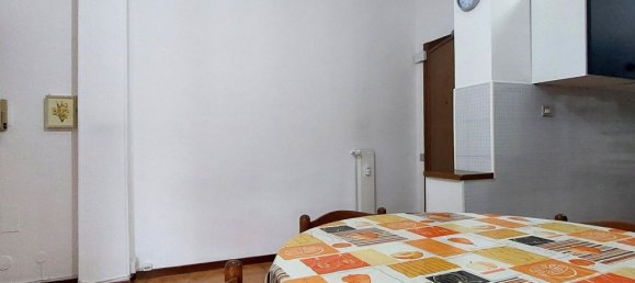 2 rooms Apartment in Valmadrera, Italy No. 286324 3