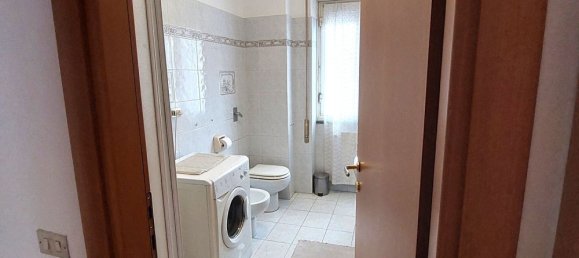 2 rooms Apartment in Valmadrera, Italy No. 286324 24