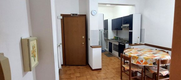 2 rooms Apartment in Valmadrera, Italy No. 286324 5