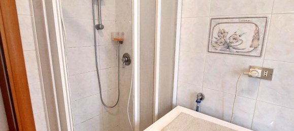 2 rooms Apartment in Valmadrera, Italy No. 286324 28