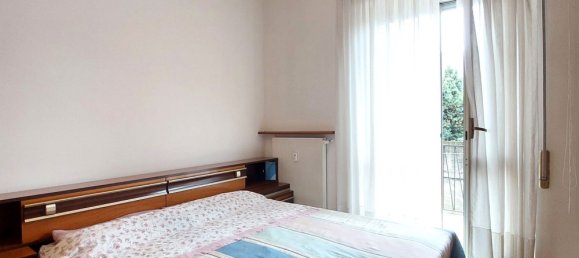2 rooms Apartment in Valmadrera, Italy No. 286324 18