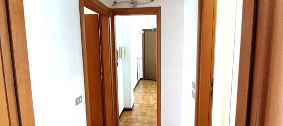 2 rooms Apartment in Valmadrera, Italy No. 286324 23
