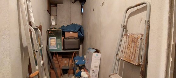 2 rooms Apartment in Valmadrera, Italy No. 286324 29