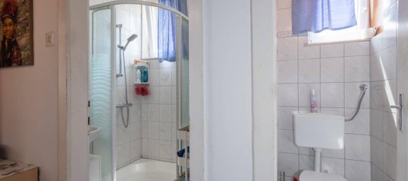 4 rooms House in Oggau am Neusiedler See, Austria No. 255356 5