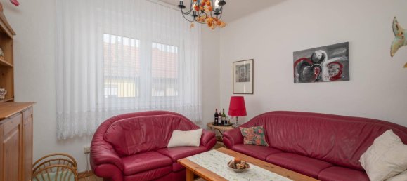 4 rooms House in Oggau am Neusiedler See, Austria No. 255356 7