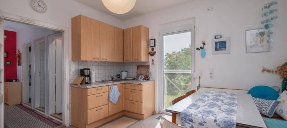 4 rooms House in Oggau am Neusiedler See, Austria No. 255356 6