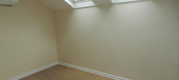 Appartement 4+1 à Antalya, Turkey No. 34319 9