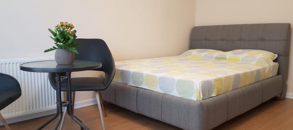 Appartement 4+1 à Antalya, Turkey No. 34319 11