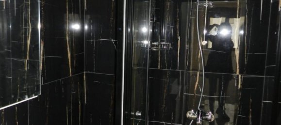 Appartement 4+1 à Antalya, Turkey No. 34319 18