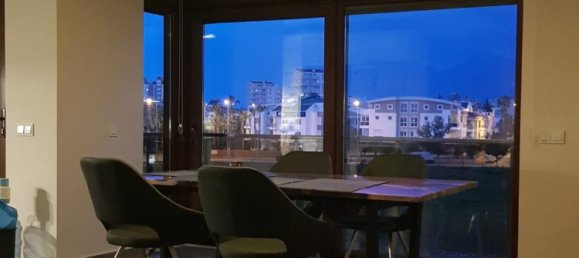 Appartement 4+1 à Antalya, Turkey No. 34319 13