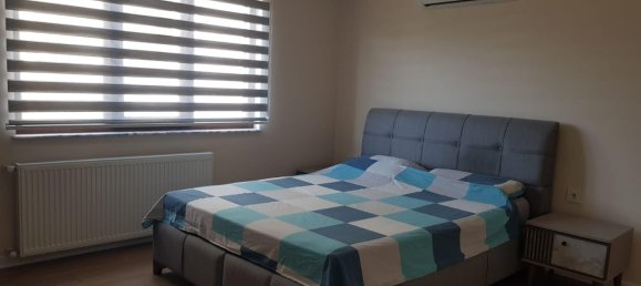 Appartement 4+1 à Antalya, Turkey No. 34319 5