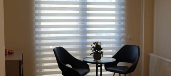 Appartement 4+1 à Antalya, Turkey No. 34319 10