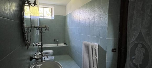 Villa de 15 habitaciónes en Terranuova Bracciolini, Italy No. 270688 34