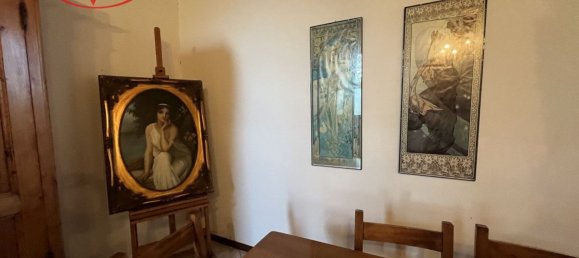 Villa de 15 habitaciónes en Terranuova Bracciolini, Italy No. 270688 45