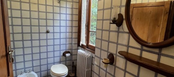 Villa de 15 habitaciónes en Terranuova Bracciolini, Italy No. 270688 19