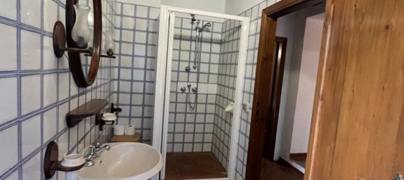 Villa de 15 habitaciónes en Terranuova Bracciolini, Italy No. 270688 18