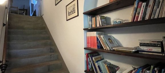 Villa de 15 habitaciónes en Terranuova Bracciolini, Italy No. 270688 36