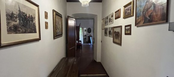 Villa de 15 habitaciónes en Terranuova Bracciolini, Italy No. 270688 21