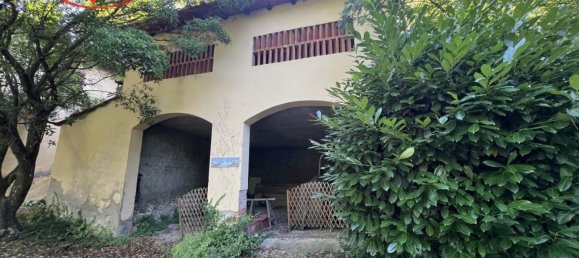 Villa de 15 habitaciónes en Terranuova Bracciolini, Italy No. 270688 32