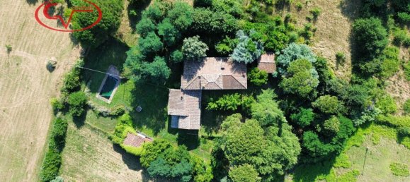 Villa de 15 habitaciónes en Terranuova Bracciolini, Italy No. 270688 50