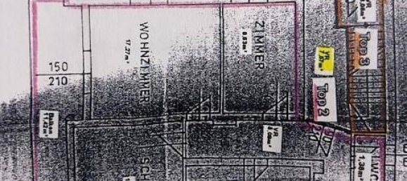 2 Schlafzimmer Wohnung in Reichenau, Austria, Nr. 184385 14