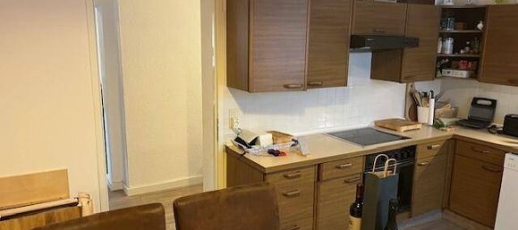 2 Schlafzimmer Wohnung in Reichenau, Austria, Nr. 184385 10