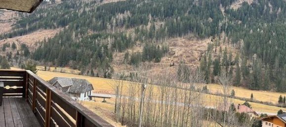 2 Schlafzimmer Wohnung in Reichenau, Austria, Nr. 184385 7